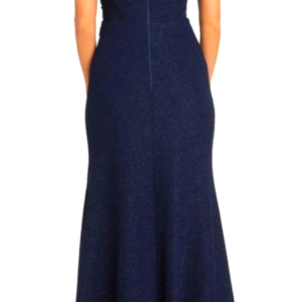 Nightway gown